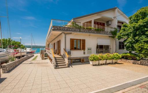 Apartment Anima كليمنو المظهر الخارجي الصورة