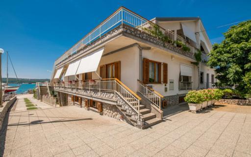 Apartment Anima كليمنو المظهر الخارجي الصورة