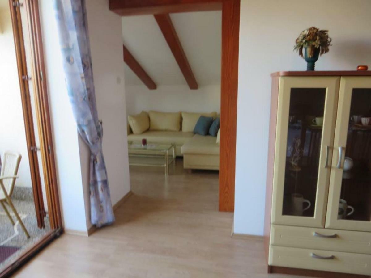 Apartment Anima كليمنو المظهر الخارجي الصورة